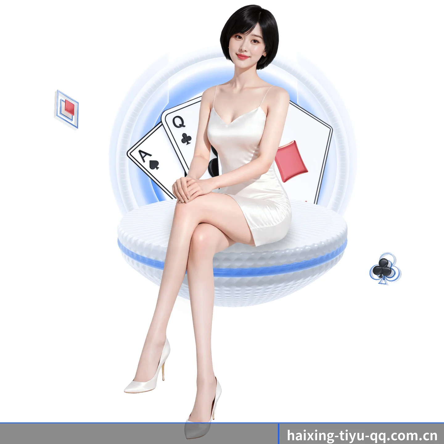 多语种电讯同步 - 累计实名通行证用户正式迈过千万大关,特派记者团常驻英伦、伊比利亚与北美赛场,跃居华语体育圈现象级门户。